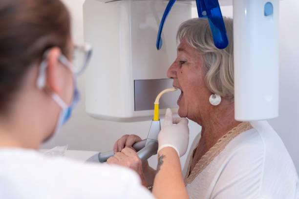 Best Emergency Dental Services for Seniors in Brookston, IN